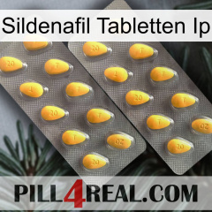 Sildenafil Tablets Ip cialis2